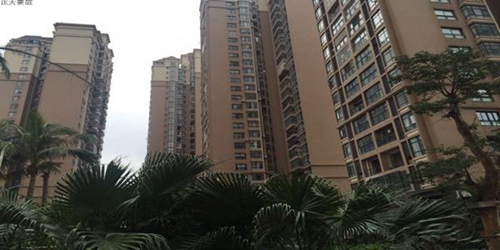 山东房价2024年醉新房价，枣庄2024房价是涨还是跌了